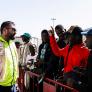 La regularización extraordinaria de inmigrantes divide a España: un país fracturado entre el apoyo y el temor