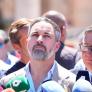 Vox acelera su caída y pierde casi un punto en apenas un mes, mientras el PP se consolida en cabeza