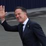 Rutte habla de la "decepción" de EEUU con la OTAN asegurando que en Europa "han captado el mensaje"