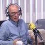 Juan José Millas firma una muy compartida opinión al hablar así del problema de la vivienda