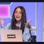 Una politóloga es muy clara al hablar del bulo de las "paguitas": "Ninguna ayuda se da por motivo de la nacionalidad"