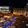 Dormíamos, ¿despertamos?: el 15-M y sus lecciones olvidadas quince años después de que la indignación llenara las plazas