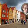 Una española que vive en Noruega reconoce que es caro y utiliza varios "trucos" para ahorrar más de la cuenta