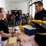 El plazo para votar por correo en las elecciones andaluzas está a punto de terminar: esta es la fecha límite y cómo solicitarlo