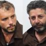 Atados, golpeados e inmovilizados: los activistas de la Flotilla denuncian maltrato de Israel