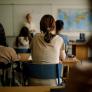 Un profesor le dijo en 2º de Bachillerato que no iba a "llegar a nada en la vida" y ocho años después le da una respuesta de campeonato