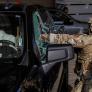 ICE detiene a la hermana de un alto ejecutivo del conglomerado militar cubano Gaesa y le retira la residencia