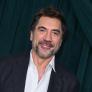 El consejo que Javier Bardem le dio a Tamar Novas hace más de 20 años y por el que se convirtió en su "mayor referente"