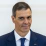 Lo que dice un prestigioso abogado de EEUU sobre lo que está haciendo Pedro Sánchez va a sentar precedente