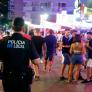 Confirmado: Baleares limitará a 6 copas diarias el alcohol en hoteles de Magaluf, Palma e Ibiza este verano