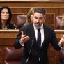 El Supremo anula la sanción a Vox de 860.000 euros que interpuso el Tribunal de Cuentas al no ver base probatoria