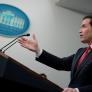 Marco Rubio asegura que hay avances en las conversaciones entre EEUU e Irán para un acuerdo: "Se han hecho algunos progresos"