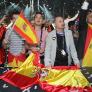 Luto y rabia entre los eurofans españoles en su primer año fuera de Eurovisión: "Ya no tenemos ilusión por el festival"
