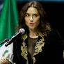 Manuela Bergerot pide a la presidenta de México disculpas por el "ridículo perpetrado" por Ayuso