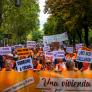La vivienda, de reclamo del 15-M al mayor problema del país: "La política le ha fallado a la sociedad, ahora estamos peor"