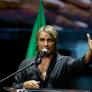 Nacho Cano exige a Claudia Sheinbaum que pida perdón a Ayuso y se generan cientos de respuestas al instante