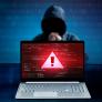 "Estaba solo en mi habitación y he derrapado": la cruda confesión del jardinero de 21 años que hackeó a todo un país