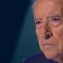 Iñaki Gabilondo desvela qué noticia le gustaría escuchar este año en la radio: "Demostraría que los augurios no se habían cumplido"
