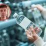 Un español que vive en EEUU no da crédito a lo que muchos piensan allí del agua