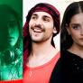 Lo que no escucharás en Eurovisión: la música vibrante y combativa de Palestina