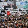 Diario de los indignados, 15 años después del 15-M: "En 2011 había hastío; hoy hay individualismo y 'sálvese quien pueda"