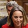 La Agencia Estatal de Salud Pública: un reclamo del PP ante la crisis del hantavirus... pero que rechazó en el Congreso