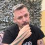 Locus, del grupo de rap Duo Kie, lanza su particular teoría del "gran reemplazo": no es lo que promulga la ultraderecha