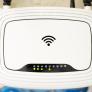 Movistar lanza un comunicado a todos sus clientes: cuidado con "el fraude del router"
