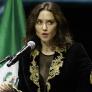 ¿México lindo y querido? El fallido viaje de Ayuso para reivindicar el "mestizaje", en seis rancheras