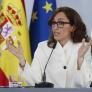 Sanidad subraya que ningún español a bordo del barco afectado por hantavirus ha manifestado oposición a la cuarentena