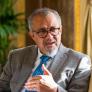 No es "otro covid-19": las cinco claves del escrito "de ser humano a ser humano" del director de la OMS a la población de Tenerife