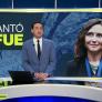 Lo que han dicho desde México del viaje de Ayuso va a recorrer España de punta a punta: ojo a cómo definen su visita