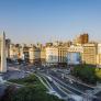 101 casos de hantavirus en Argentina y un tercio mortales: el cambio climático multiplica la población de roedores y dispara el riesgo, según los científicos