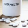 Los expertos coinciden: "La ivermectina no tiene ningún efecto sobre el hantavirus"
