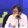 Javier Cercas (64), escritor y académico: "La clase política nos divide con saña y permitimos que lo hagan, esa polarización no existe en la sociedad"