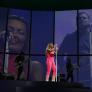 Amaia Montero se sincera en su primer concierto con La Oreja de Van Gogh: "Bajé al mismísimo infierno"