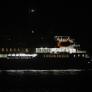 El MV Hondius llega al puerto de Granadilla de Tenerife ante la expectación del mundo