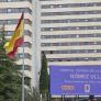En habitaciones separadas y con comunicación remota: 5 cosas que tienes que saber de lo que les espera ahora a los españoles del Hondius