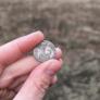 Confirmado por arqueólogos: una moneda de 400 años revela el lugar exacto donde Felipe II fundó en 1584 la colonia perdida del Estrecho de Magallanes