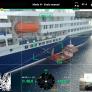 Imágenes de la Guardia Civil del desembarco de los 14 pasajeros españoles del MV Hondius