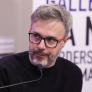 Juan Gómez-Jurado cuenta lo que le ha ocurrido en la Feria del Libro de Vallecas y deja este potente mensaje
