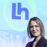 Silvia Intxaurrondo, periodista: "He dejado de ver la competencia porque su contenido no me resulta interesante"