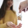 Los grandes tenedores de vivienda han pasado de tener 138.000 inmuebles en 2008 a 626.000 en 2022: cuatro veces y media más en 14 años