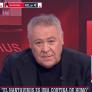 A Ferreras le bastan poco más de 20 segundos para calificar la gestión del Gobierno con el hantavirus: no gustará en Génova
