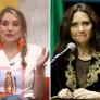 La carta de Alba Carrillo a Isabel Díaz Ayuso tras su viaje a México: la posdata no se la va a esperar