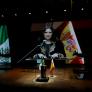 El único éxito de Ayuso en México: une a los mexicanos en la opinión de que su gira por el país fue un fracaso "atroz"