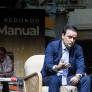 ⁠Iván Redondo le dibuja a Pedro Sánchez el mapa para volver a ganar: un millón de votos dormidos en la izquierda, 700.000 fugados al bloque de la derecha y el techo de Vox