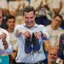 Juanma Moreno, María Jesús Montero o José Ignacio García: estos son los candidatos andaluces que más interés generan, según las búsquedas en Google