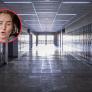 Una británica que vive en España va a buscar a sus hijos al colegio y alucina por lo que hacen en la salida