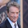 Martin Short habla por primera vez de la trágica muerte de su hija: "Hizo todo lo posible hasta que ya no pudo más"